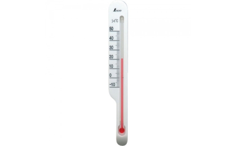 シンワ測定（株）  72622  シンワ　サーモＯ－２ホワイト