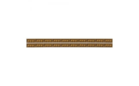 アズワン（株）  2-2612-05  ＡＳ　サーモピット（不可逆性）　３ＭＣ１００