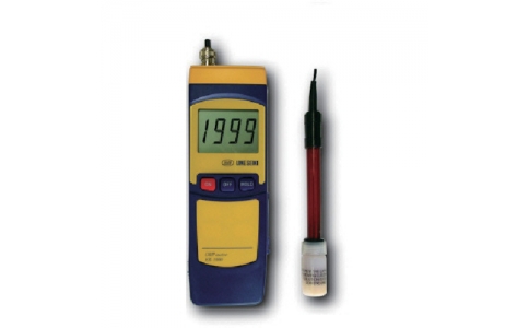 ライン精機（株）  ER-1000  ライン精機　ＯＲＰ計