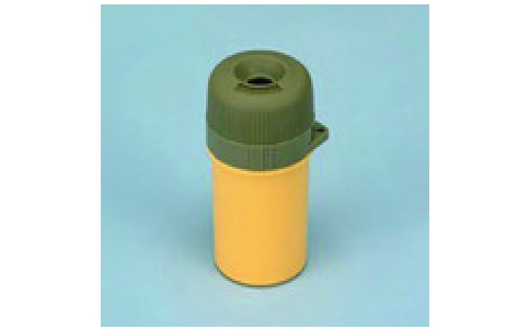 東京硝子器械（株）  169-80-24-05  ＴＧＫ　チップホルダー　７２２