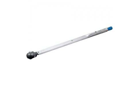 ＴＯＮＥ（株）  T4LN140R  ＴＯＮＥ　プレセット形トルクレンチ（左右ねじ用）