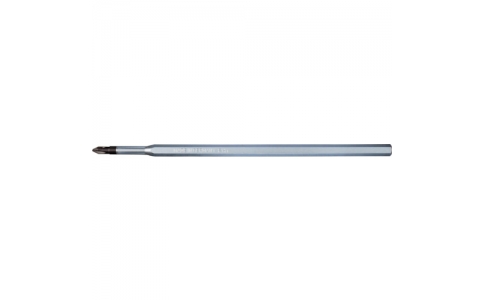 フェロ社  10100104  ＦＥＬＯ　ポジブレード　ＰＺ０ｘ１７０