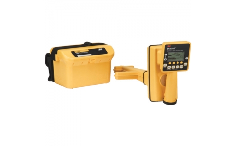 スリーエム　ジャパン（株）電力マーケット事業部  2250M  ３Ｍ　ダイナテル　ケーブル探査機