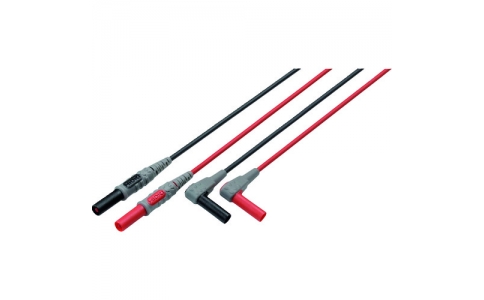 日置電機（株）  L4930  ＨＩＯＫＩ　接続ケーブル　Ｌ４９３０