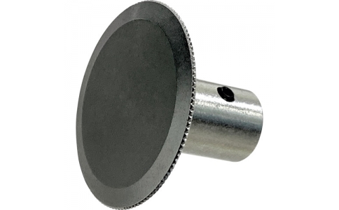 三和電気計器（株）  SE-0.9  ＳＡＮＷＡ　回転計リング　ＳＥ９０００／ＳＥ９０００Ｍ