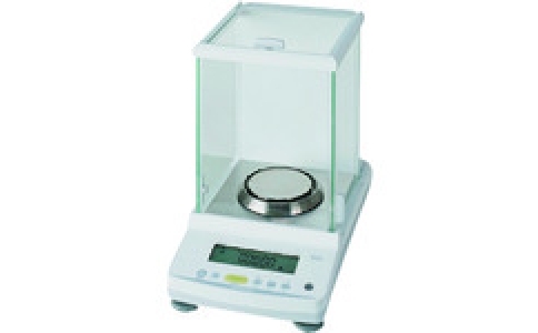 東京硝子器械（株）  389-65-67-33  ＴＧＫ　電子分析天びん　ＡＴＸ２２４