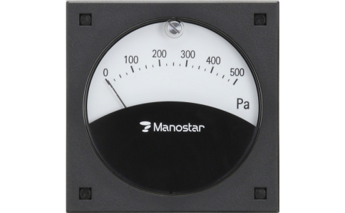 （株）山本電機製作所  WO71R2EH  マノスター　ＷＯ７１　Ｒ形　ビニル管　ｉｄ４　２ｋＰａ　水平