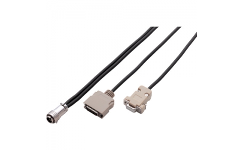 （株）イマダ  CB-504  イマダ　スタンドオプションケーブル（ＭＸ用）