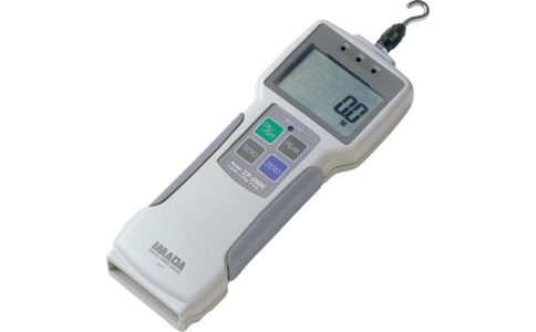 （株）イマダ  Z2-1000N  イマダ　標準型デジタルフォースゲージ