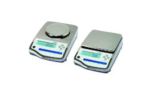 東京硝子器械（株）  402-65-80-53  ＴＧＫ　高精度電子天びん　ＣＪ－６２０