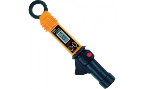 マルチ計測器（株）  HCL5000KNPLUS  マルチ　高低圧クランプ・メーター