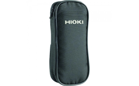 日置電機（株）  9398  ＨＩＯＫＩ　携帯用ケース　９３９８