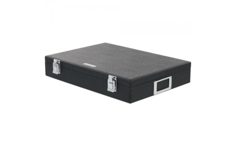 （株）グッドマン  438-2X  グッドマン　スチールテープ７．５ｍミニ呼び線