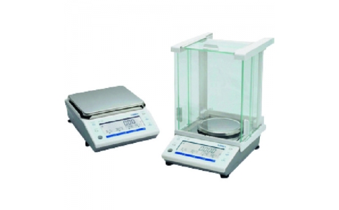 東京硝子器械（株）  402-65-81-45  ＴＧＫ　高精度電子天びん　ＡＬＥ１５０２