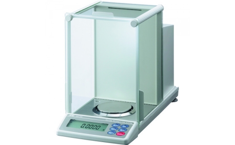 三和電気計器（株）  TL21M  ＳＡＮＷＡ　テスリード　φ０．７ｍｍ交換用ピン先付き