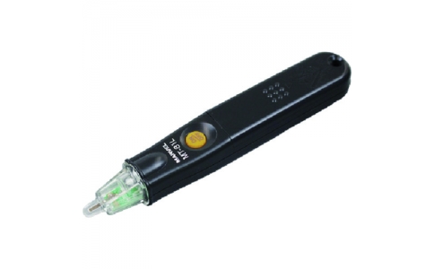 （株）マーベル  MT-81L  マーベル　ペンライト機能付検電器