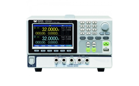 ヤマト科学（株）  T3PS43203  ヤマト　直流安定化電源　Ｔ３ＰＳ