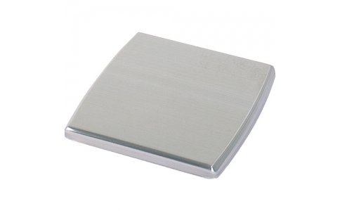 トラスコ中山（株）  TRU-SPAN  ＴＲＵＳＣＯ　ＴＲＵ用ステンレス皿