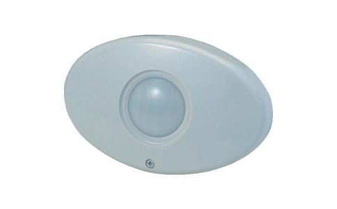 竹中エンジニアリング（株）  TX-106WM  竹中　パッシブセンサ送信機