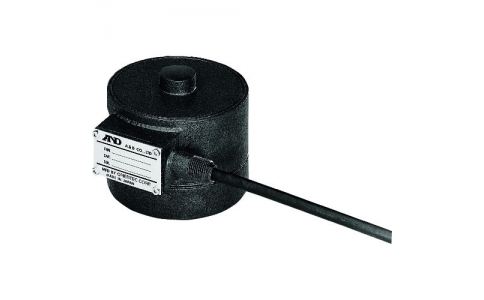 共立電気計器（株）  MODEL2300R  ＫＹＯＲＩＴＳＵ　２３００Ｒ　フォーク型クランプメータ