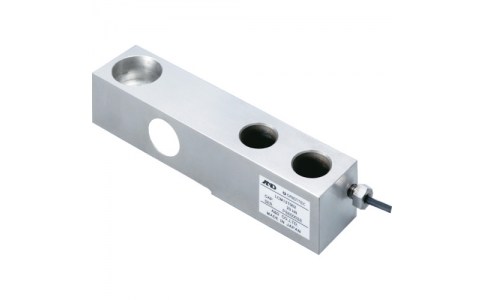 （株）エー・アンド・デイ  LCM13T001  Ａ＆Ｄ　ステンレスロードセル