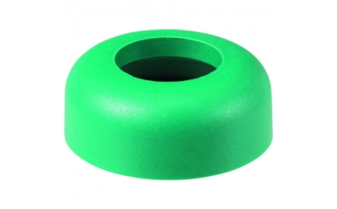 （株）東日製作所  881  トーニチ　トルクレンチ用カラーフロントキャップ緑