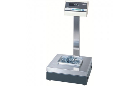 新光電子（株）  CGX-16K  ＶｉＢＲＡ　ＣＧＸ－１６Ｋ：個数はかり