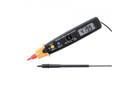 日置電機（株）  3246-60KOUSEISYOTUKI  ＨＩＯＫＩ　ペンシルテスタ　３２４６－６０　校正証明書付