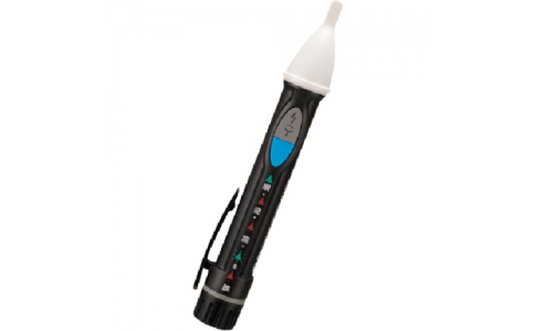 因幡電機産業（株）  VP-01U-JP  ＪＡＰＰＹ　検相・検電器