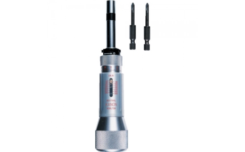 小林クリエイト（株）  2352071080  小林クリエイト　記録紙　Ｅ９７２１ＮＡ（Ｋ）　２０冊入