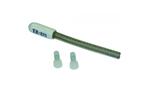 スリーエム　ジャパン（株）電力マーケット事業部  TR820  ３Ｍ　終端キット