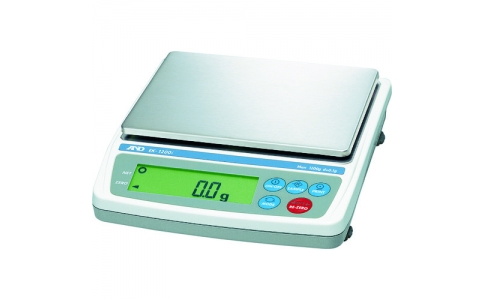 アズワン（株）  2-5167-11  ＡＳ　圧力ＧＳＮ２４５ＡＡ２２ＲＦＨ０６ＶＰＡ