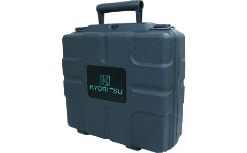 共立電気計器（株）  MODEL9191  ＫＹＯＲＩＴＳＵ　ハードケース