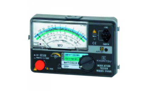 京都機械工具（株）  GX0912-M08  ＫＴＣ　９×１２めがね交換ヘッド　８ｍｍ