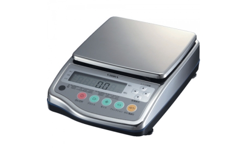 東京硝子器械（株）  371-56-29-01  ＴＧＫ　粘度計　ウベローデ　＃０