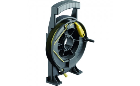 日置電機（株）  L9842-11  ＨＩＯＫＩ　測定コード　Ｌ９８４２－１１