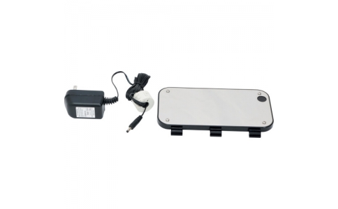 大和製衡（株）  DP-63022WPK-AC  ヤマト　ＤＰ－６３０２２ＷＰＫ用ＡＣアダプタ