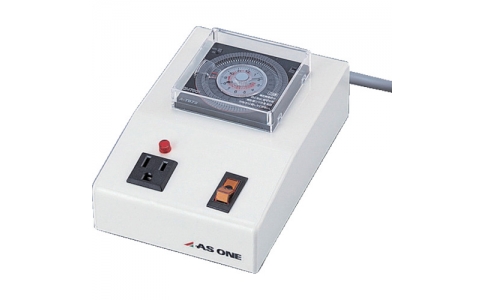 竹中エンジニアリング（株）  RX-300A-S  竹中　倒れコール受信機