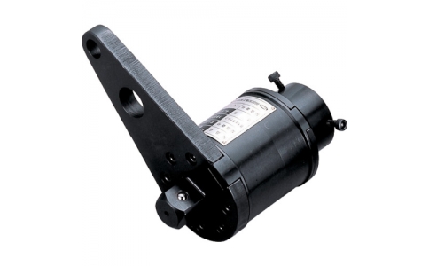ＴＯＮＥ（株）  12-500PX  ＴＯＮＥ　シンプルトルコン用増力器　５０００Ｎ・ｍ