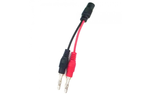 ＪＴＣ　Ａｕｔｏ　Ｔｏｏｌｓ（株）  JTC4790-6  ＪＴＣ　ＬＥＤテスト線