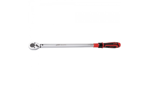 ＪＴＣ　Ａｕｔｏ　Ｔｏｏｌｓ（株）  JTC6685JN  ＪＴＣ　トルクレンチ　１２．７ｍｍ