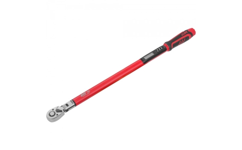 ＪＴＣ　Ａｕｔｏ　Ｔｏｏｌｓ（株）  JTC1470  ＪＴＣ　１／２　首振りデジタルアングルトルクレンチ