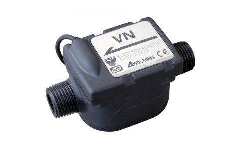 共立電気計器（株）  MODEL8923  ＫＹＯＲＩＴＳＵ　８９２３　セラミックヒューズ　１袋（３個入り）