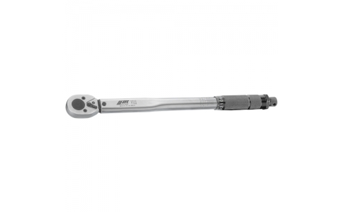 ＪＴＣ　Ａｕｔｏ　Ｔｏｏｌｓ（株）  JTC6902J  ＪＴＣ　クリックタイプトルクレンチ９．５ｍｍ