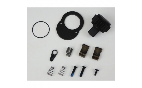 ＪＴＣ　Ａｕｔｏ　Ｔｏｏｌｓ（株）  JTC6904P  ＪＴＣ　トルクレンチヘッドパーツ