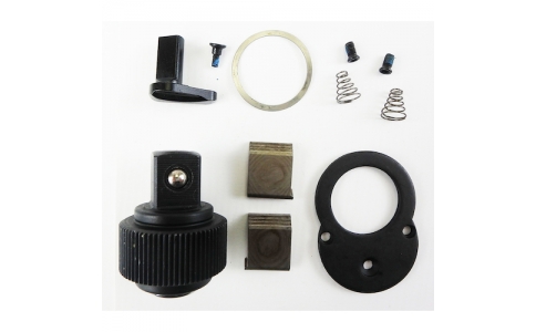 ＪＴＣ　Ａｕｔｏ　Ｔｏｏｌｓ（株）  JTC1469P  ＪＴＣ　リペアキット