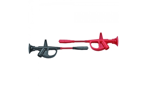 ＪＴＣ　Ａｕｔｏ　Ｔｏｏｌｓ（株）  JTC1439  ＪＴＣ　テストプローブ