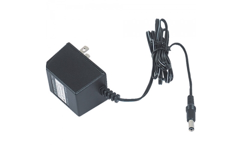 トラスコ中山（株）  TRU-AC  ＴＲＵＳＣＯ　ＴＲＵ用ＡＣアダプター