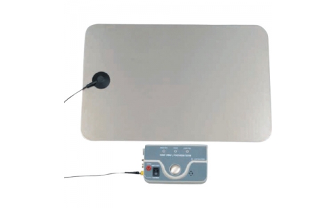 （株）カスタム  AS-402  カスタム　ストラップテスター