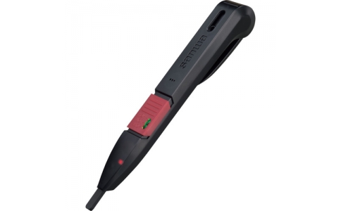 三和電気計器（株）  KD3  ＳＡＮＷＡ　検電器